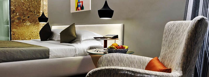 1416/Hotel Sea Princess - Mumbai 08.jpg